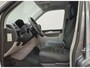 Volkswagen Transporter 2.0 TDI L2H1 Comfortline CRUISE 3-ZITS NAV