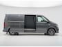 Volkswagen Transporter 2.0 TDI L2H1 Comfortline CRUISE 3-ZITS NAV