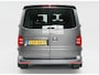 Volkswagen Transporter 2.0 TDI L2H1 Comfortline CRUISE 3-ZITS NAV