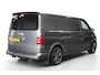 Volkswagen Transporter 2.0 TDI L2H1 Comfortline CRUISE 3-ZITS NAV