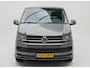 Volkswagen Transporter 2.0 TDI L2H1 Comfortline CRUISE 3-ZITS NAV