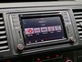 Volkswagen Transporter 2.0 TDI L2H1 Comfortline CRUISE 3-ZITS NAV