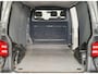 Volkswagen Transporter 2.0 TDI L2H1 Comfortline CRUISE 3-ZITS NAV