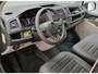 Volkswagen Transporter 2.0 TDI L2H1 Comfortline CRUISE 3-ZITS NAV