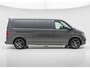 Volkswagen Transporter 2.0 TDI L2H1 Comfortline CRUISE 3-ZITS NAV