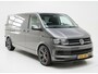 Volkswagen Transporter 2.0 TDI L2H1 Comfortline CRUISE 3-ZITS NAV