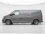 Volkswagen Transporter 2.0 TDI L2H1 Comfortline CRUISE 3-ZITS NAV