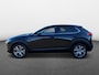 Mazda CX-30 2.0 SA-X Luxury Bose | Stuur-stoelverwarming | Leder