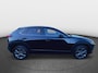 Mazda CX-30 2.0 SA-X Luxury Bose | Stuur-stoelverwarming | Leder