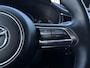 Mazda CX-30 2.0 SA-X Luxury Bose | Stuur-stoelverwarming | Leder
