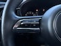 Mazda CX-30 2.0 SA-X Luxury Bose | Stuur-stoelverwarming | Leder
