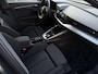 Audi A3 Sportback 30 TFSI Advance edition Aut. | Sportzetels | Privacy glass