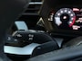 Audi A3 Sportback 30 TFSI Advance edition Aut. | Sportzetels | Privacy glass