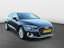 Audi A3 Sportback 30 TFSI Advance edition Aut. | Sportzetels | Privacy glass