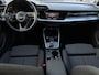 Audi A3 Sportback 30 TFSI Advance edition Aut. | Sportzetels | Privacy glass