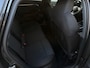 Audi A3 Sportback 30 TFSI Advance edition Aut. | Sportzetels | Privacy glass