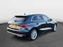Audi A3 Sportback 30 TFSI Advance edition Aut. | Sportzetels | Privacy glass