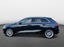 Audi A3 Sportback 30 TFSI Advance edition Aut. | Sportzetels | Privacy glass