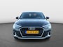 Audi A3 Sportback 30 TFSI Advance edition Aut. | Sportzetels | Privacy glass