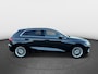 Audi A3 Sportback 30 TFSI Advance edition Aut. | Sportzetels | Privacy glass