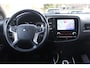 Mitsubishi Outlander 2.4 DOHC PHEV Aut. *Pure+* | Trekhaak | Carplay | Camera | Cruise & Climate Control | Stoelverwarming | PDC | Navigatie | Privacy | Bluetooth |