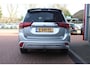 Mitsubishi Outlander 2.4 DOHC PHEV Aut. *Pure+* | Trekhaak | Carplay | Camera | Cruise & Climate Control | Stoelverwarming | PDC | Navigatie | Privacy | Bluetooth |
