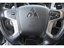 Mitsubishi Outlander 2.4 DOHC PHEV Aut. *Pure+* | Trekhaak | Carplay | Camera | Cruise & Climate Control | Stoelverwarming | PDC | Navigatie | Privacy | Bluetooth |