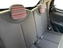 Citroën C1 1.0 VTi Feel | Dealer onderhouden | Airco | Bluetooth verbinding | 12 maanden BOVAG Garantie |