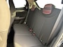 Citroën C1 1.0 VTi Feel | Dealer onderhouden | Airco | Bluetooth verbinding | 12 maanden BOVAG Garantie |