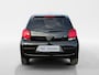 Citroën C1 1.0 VTi Feel | Dealer onderhouden | Airco | Bluetooth verbinding | 12 maanden BOVAG Garantie |
