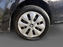 Citroën C1 1.0 VTi Feel | Dealer onderhouden | Airco | Bluetooth verbinding | 12 maanden BOVAG Garantie |