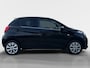 Citroën C1 1.0 VTi Feel | Dealer onderhouden | Airco | Bluetooth verbinding | 12 maanden BOVAG Garantie |