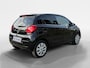 Citroën C1 1.0 VTi Feel | Dealer onderhouden | Airco | Bluetooth verbinding | 12 maanden BOVAG Garantie |
