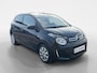 Citroën C1 1.0 VTi Feel | Dealer onderhouden | Airco | Bluetooth verbinding | 12 maanden BOVAG Garantie |