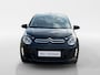 Citroën C1 1.0 VTi Feel | Dealer onderhouden | Airco | Bluetooth verbinding | 12 maanden BOVAG Garantie |