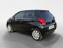 Citroën C1 1.0 VTi Feel | Dealer onderhouden | Airco | Bluetooth verbinding | 12 maanden BOVAG Garantie |