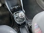Citroën C1 1.0 VTi Feel | Dealer onderhouden | Airco | Bluetooth verbinding | 12 maanden BOVAG Garantie |