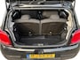 Citroën C1 1.0 VTi Feel | Dealer onderhouden | Airco | Bluetooth verbinding | 12 maanden BOVAG Garantie |