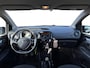 Citroën C1 1.0 VTi Feel | Dealer onderhouden | Airco | Bluetooth verbinding | 12 maanden BOVAG Garantie |