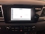 Kia Niro Hybrid 1.6 GDi DynamicLine - Automaat - Navi - Climate - Parkeerhulp