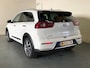 Kia Niro Hybrid 1.6 GDi DynamicLine - Automaat - Navi - Climate - Parkeerhulp