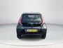 Toyota Aygo 1.0 VVT-i x-play
