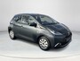 Toyota Aygo 1.0 VVT-i x-play