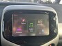 Toyota Aygo 1.0 VVT-i x-play
