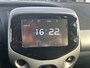 Toyota Aygo 1.0 VVT-i x-play