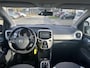 Toyota Aygo 1.0 VVT-i x-play