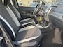 Toyota Aygo 1.0 VVT-i x-play