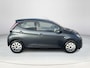 Toyota Aygo 1.0 VVT-i x-play