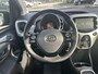 Toyota Aygo 1.0 VVT-i x-play