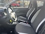 Toyota Aygo 1.0 VVT-i x-play